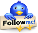tweet