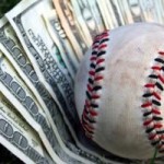 baseball_money_290