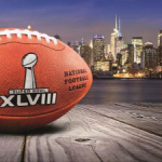 QuintEvents-NFL-On-Location-Super-Bowl-XLVIII-2014-New-York-New-Jersey-resized-600