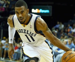 hi-res-186902631-mike-conley-of-the-memphis-grizzlies-dribbles-the-ball_crop_exact